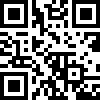 https://isna.ir/xdFX5h