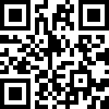 https://isna.ir/xdFVNd