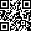 https://isna.ir/xd2BPv