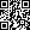 https://isna.ir/xkHrB