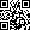 https://isna.ir/xdT6B6