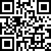 https://isna.ir/xdNLbS