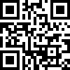 https://isna.ir/xdGGyJ