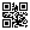 isna.ir/xdTS5z