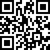 https://isna.ir/xdWbKF