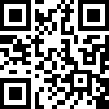 https://isna.ir/xcZ4TP