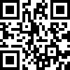 https://isna.ir/xdWkwS