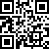 https://isna.ir/xdDSJ9