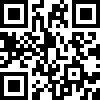 https://isna.ir/xdQBfS