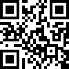 https://isna.ir/xd2cNt