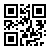 isna.ir/xd2gkH