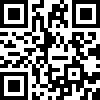 https://isna.ir/xdLnWX
