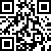 https://isna.ir/x7fCM