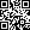 https://isna.ir/xdFw9y