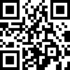 https://isna.ir/x6VP6s