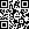 https://isna.ir/xcXn8X