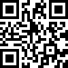 https://isna.ir/xdGWRY