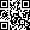 https://isna.ir/xdWZ4B