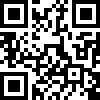 https://isna.ir/xdT2tT