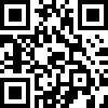 https://isna.ir/xcKPv