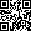 https://isna.ir/xdKvM8