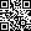 https://isna.ir/xdTq6H
