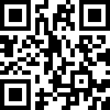 https://isna.ir/xdWSyy