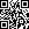 https://isna.ir/xdVyfn