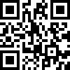 https://isna.ir/xdS82t