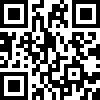 https://isna.ir/xdWRGw