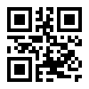isna.ir/xdWswq