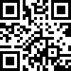 https://isna.ir/xcZ7pM
