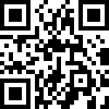 https://isna.ir/xd4ghQ