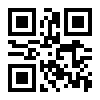isna.ir/x8GBXW