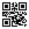 isna.ir/xdGZfS