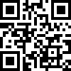 https://isna.ir/xdFsMQ