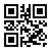 isna.ir/xd3ktP