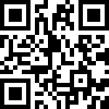 https://isna.ir/xdQGYw