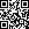 https://isna.ir/xdV398