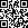 https://isna.ir/xdRyDD