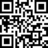 https://isna.ir/xdM4xL