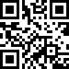 https://isna.ir/xdDCY6