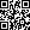 https://isna.ir/xd4VtT