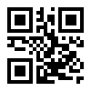 isna.ir/xdSPXX