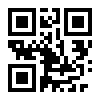 isna.ir/xdRT9m