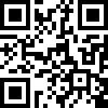 https://isna.ir/xd3hV5