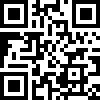 https://isna.ir/xdJ24d