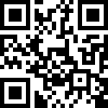 https://isna.ir/xdWhjD