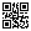 isna.ir/xbNc9