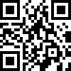 https://isna.ir/x3gYD9
